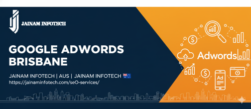 Google-Adwords-Brisbane--Jainam-Infotech-AUS.png