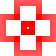KovaaK-Crosshair.png