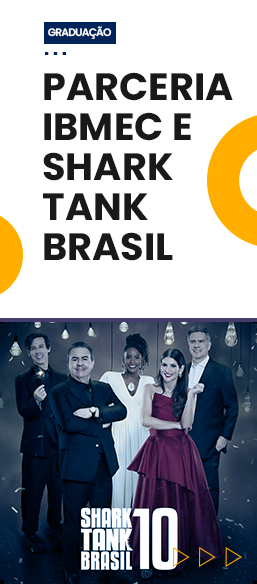 SHARKTANK.png