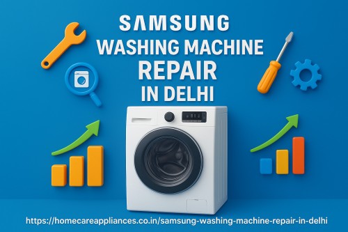 Samsung-Washing-Machine-Repair-in-Delhi--Trusted-Homecare-Services.jpg