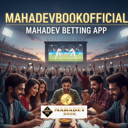 mahadev-3.png