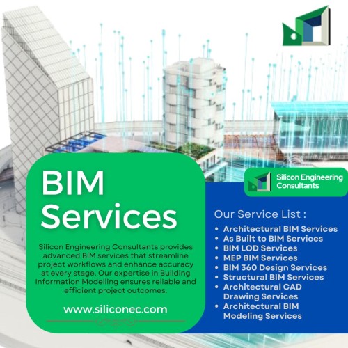 BIM-Services-Silicon-Engineering-Consultant.jpg