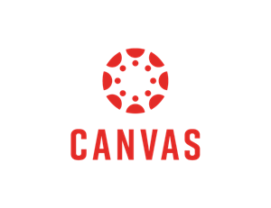 CanvasLogo.png