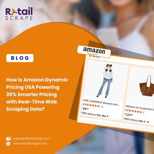 How-is-Amazon-Dynamic-Pricing-USA-Powering-30-Smarter-Pricing-with-Real-Time-Web-Scraping-Data-SMP-1-1.jpg