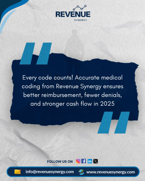 Revenue-synergy-20.png
