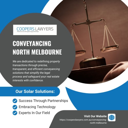 Why-Smart-Homebuyers-Trust-Expert-Conveyancing-in-North-Melbourne.jpg