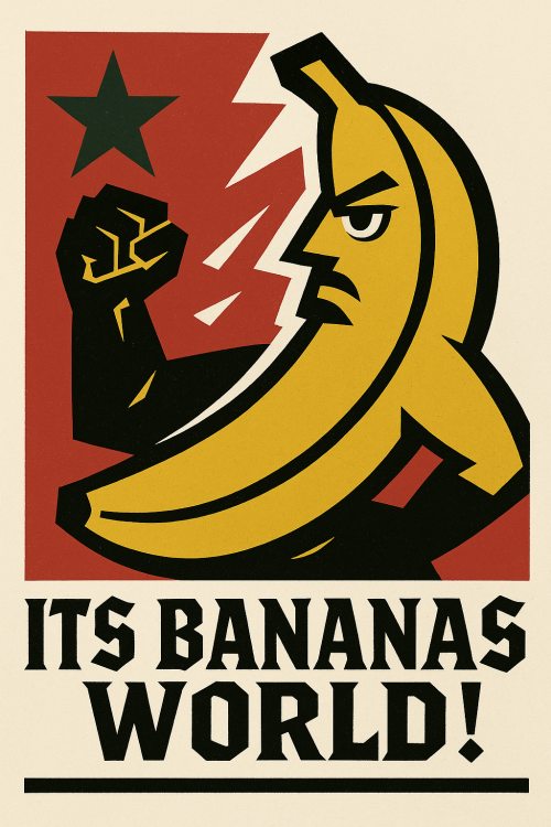 bananawinning.png