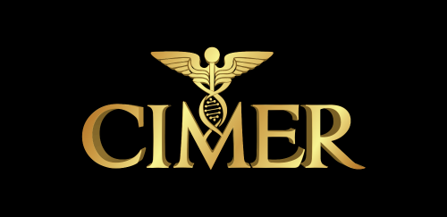 logo_CIMER.png