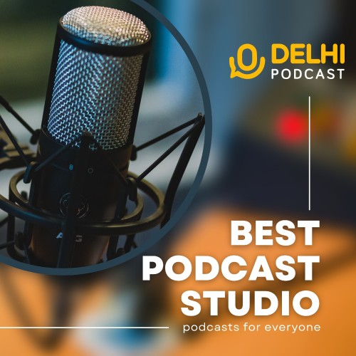 podcast-4-11-25.jpg
