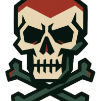 skull.png