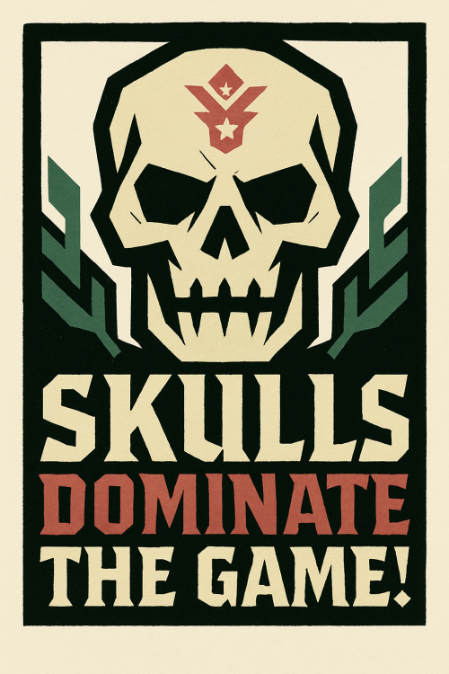 skullwinning.png
