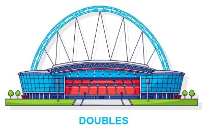 wembleydoubles.jpg