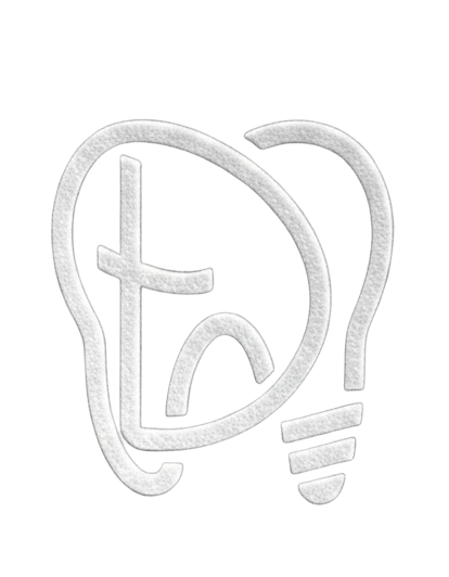 1762332951_0-1.png