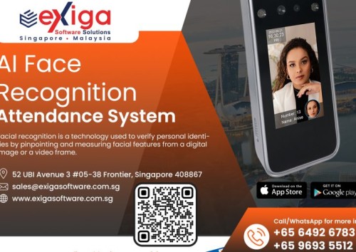 AI-Face-Recognition-Attendance-System1.jpg