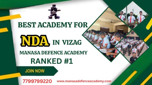 BEST-ACADEMY-220.jpg