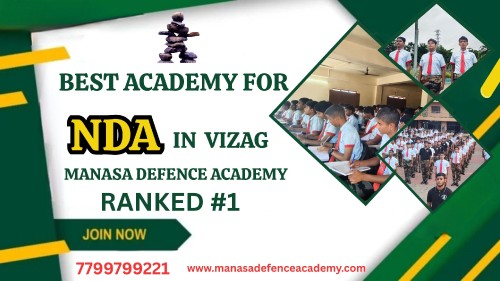 BEST-ACADEMY.jpg