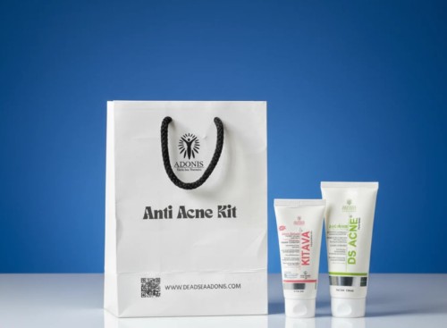 Best-Anti-Acne-Kit.jpg