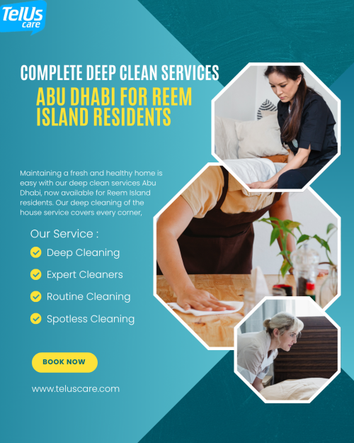 Blue-and-Yellow-Modern-Professional-Housekeeping-Services-Instagram-Post.png