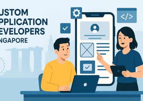 Custom-application-developers.jpg