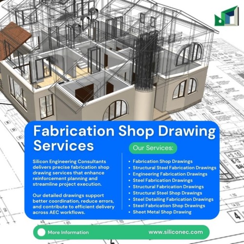 Fabrication-Shop-Drawing-Services-by-Siliconec.jpg