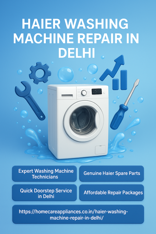 Haier-Washing-Machine-Repair-in-Delhi--Reliable-and-Expert-Service.png