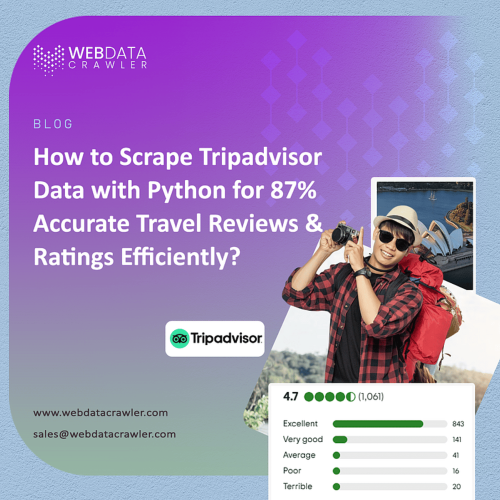 How-to-Scrape-Tripadvisor-Data-with-Python-for-87-Accurate-Travel-Reviews--Ratings-Efficiently-SMP-1-1-1-1.png