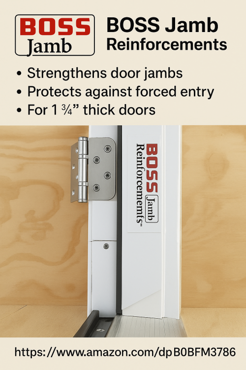 Quick--Durable-Door-Frame-Rot-Repair-Kit.png