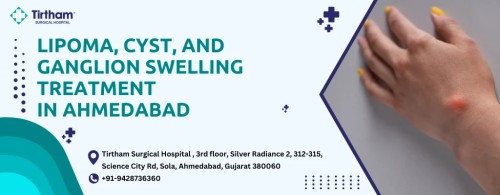 Swelling-Treatment111.jpg