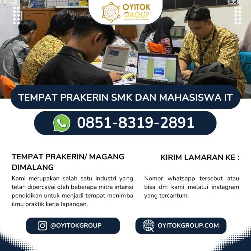 TEMPAT-PRAKERIN-SMK-DAN-MAHASISWA-IT.jpg