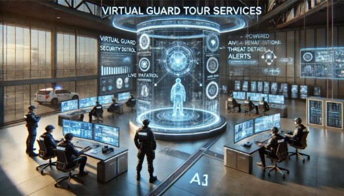 Virtual-Guard-Tour-2.jpg