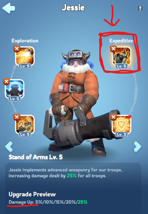ex.png
