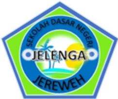 logo-SDN-JELENGA.png