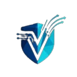 552623431_18524879068056282_6618318116552402901_n-removebg-preview.png