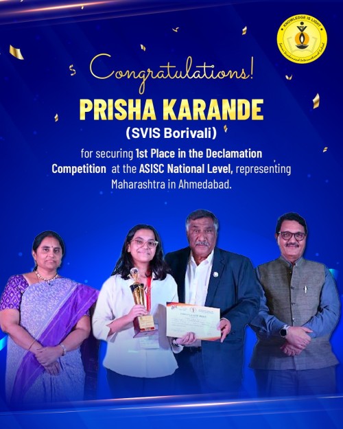 A-voice-of-clarity-confidence-and-conviction-Congratulations-to-Prisha-Karande-SVIS-Boriv.jpg