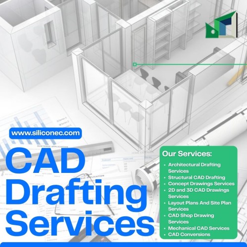 CAD-Drafting-Services-by-Siliconec.jpg