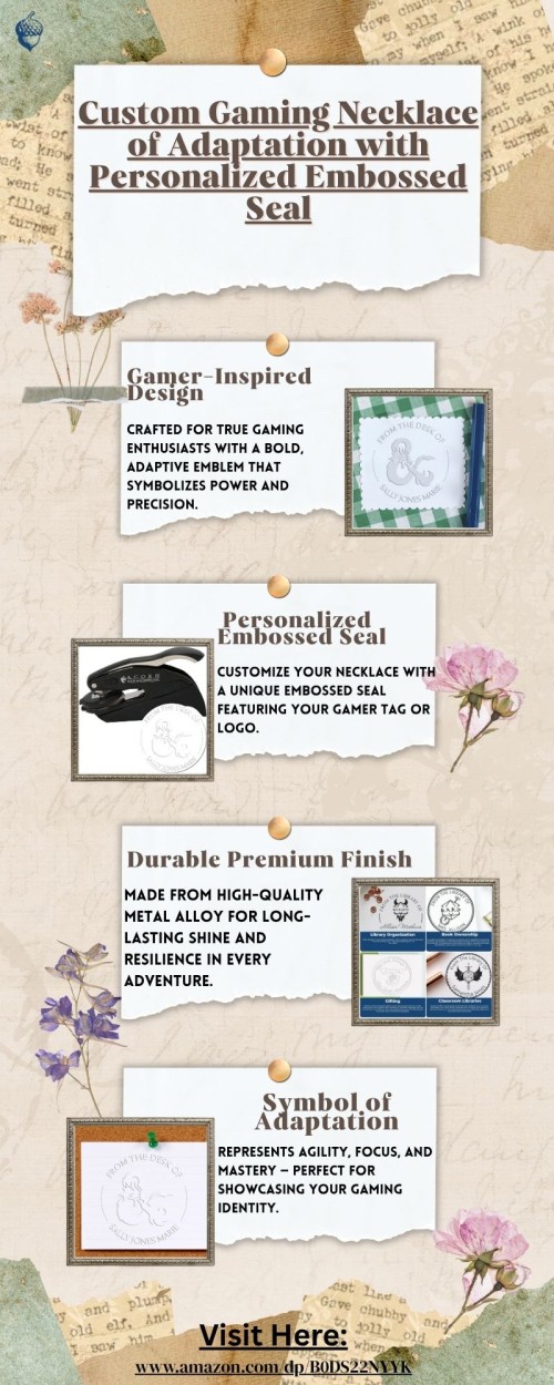 Custom-Gaming-Necklace-of-Adaptation-with-Personalized-Embossed-Seal.jpg