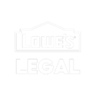 Lowes-Logo.png