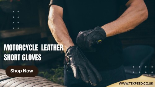 Motorbike-Motorcycle-Leather-Short-Gloves-With-Lined-Aramid-Biker-Protection-2.jpg