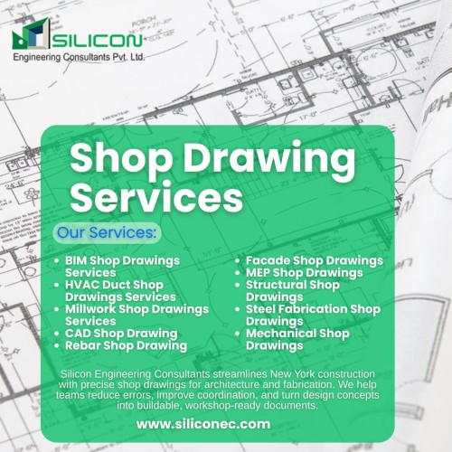 Shop-Drawing-Services-by-Siliconec.jpg