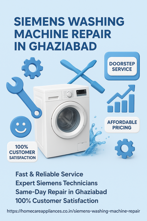 Siemens-Washing-Machine-Repair-in-Ghaziabad--Professional--Quick-Service-at-Your-Doorstep.png