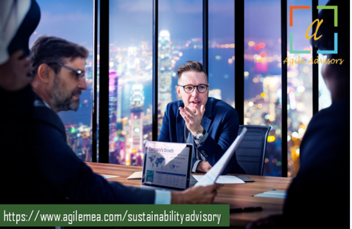 Sustainable-Business-Solutions-in-Dubai-Why-Consulting-Matters.png