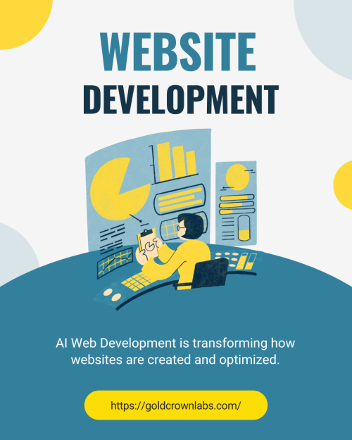 Teal-and-Yellow-Modern-Illustration-Web-Development-Instagram-Post.png