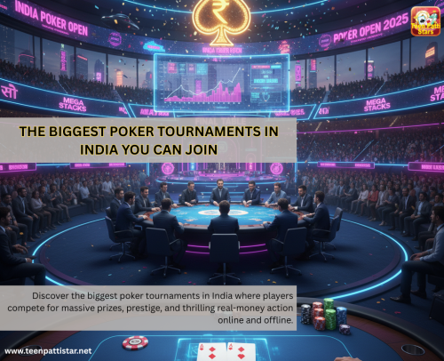 The-Biggest-Poker-Tournaments-in-India-You-Can-Join.png