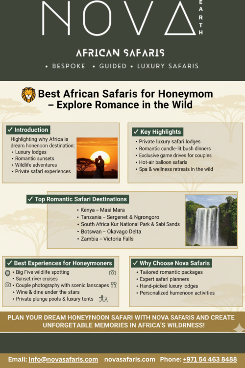 Best-African-Safaris-for-Honeymoon--Explore-Romance-in-the-Wild.png