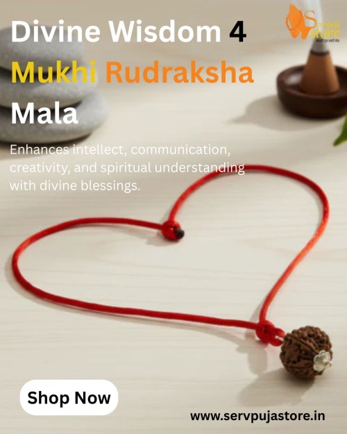 Divine-Wisdom-4-Mukhi-Rudraksha-Mala.jpg