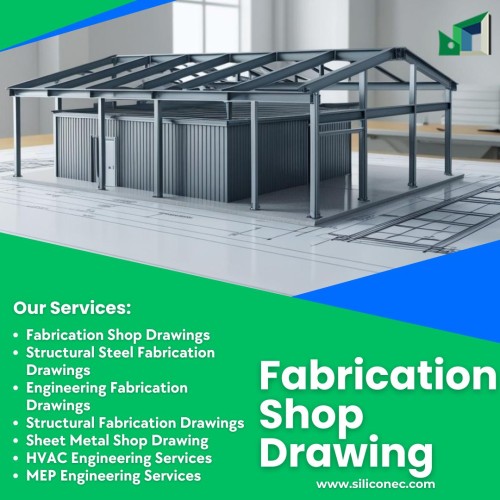 Fabrication-Shop-Drawing-by-Siliconec.jpg