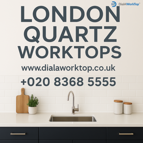 London-Quartz-Worktops.png
