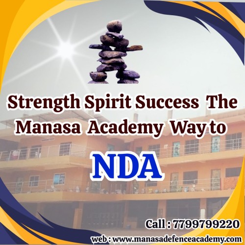 Strength-Spirit-Success--The-Manasa-Way-to-NDA-220.jpg