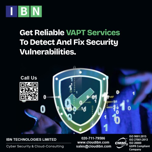 VAPT-Services_Facebook_Ad_Image_1.jpg