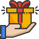 gift.png